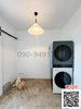 listing thumbnail image 18