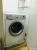 listing thumbnail image 14