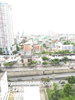 listing thumbnail image 5