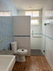 listing thumbnail image 13