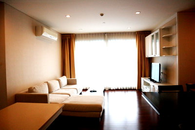 Condos for rent : Best Price ✨ For Rent Ivy Thonlor Nice room with bathtub High floor City view DS2871 | Line @Dstay