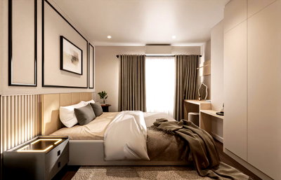 Condos for sale Tesco Lotus Superstore Lat Phrao (Lotus Ladprao) : R170 🔥 Urgent Sale! Wilmore Condominium, newly renovated, near BTS Senanikom (only 500 m) 🔥 Price only 2,390,000 baht