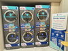 listing thumbnail image 19