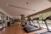 listing thumbnail image 17