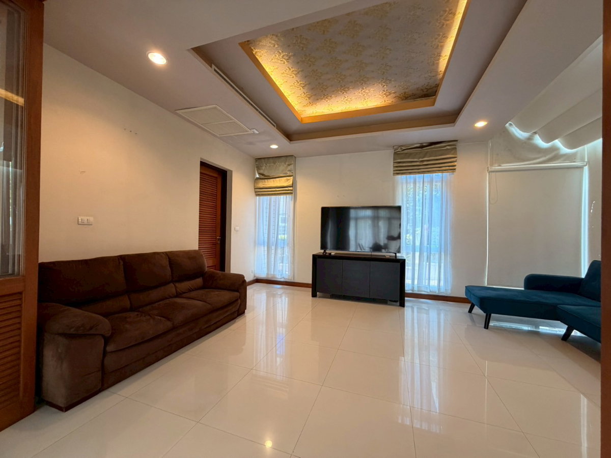picture Villa for sale | Baan Talay - Pattaya - 12/29