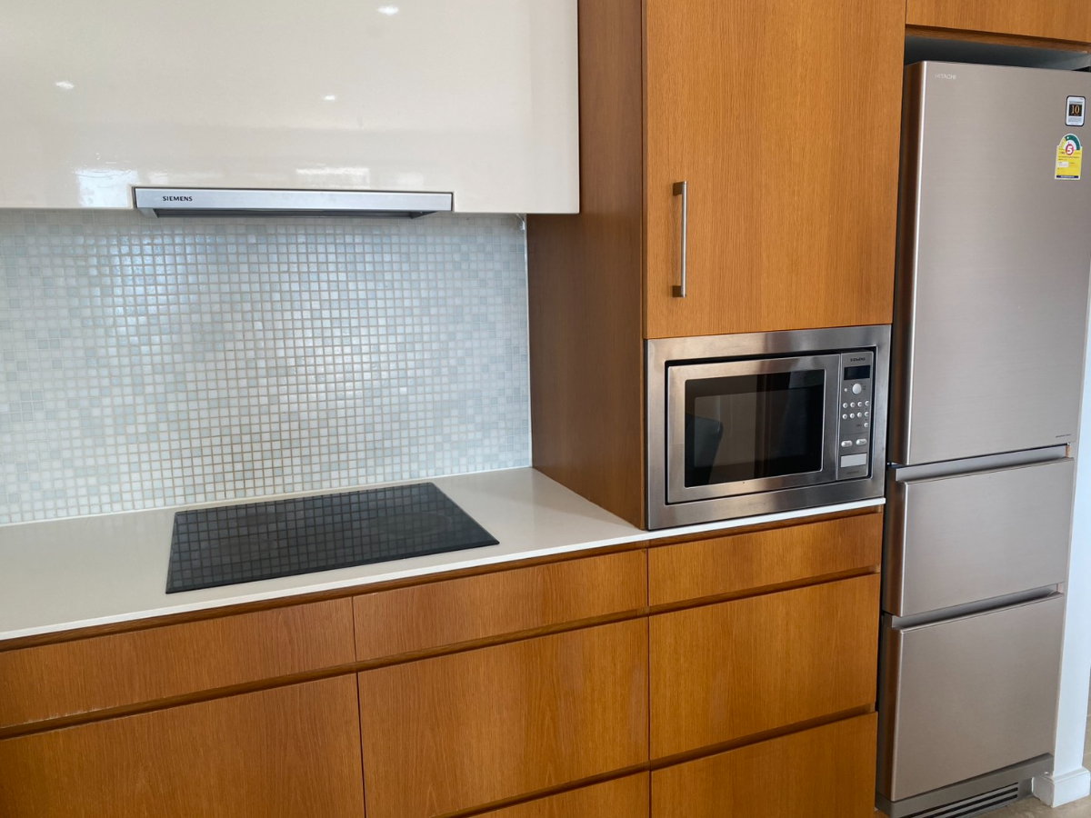 รูป For Rent – Northpoint Pattaya 3 bedroom (S03-2673) - รูปที่ 21/35