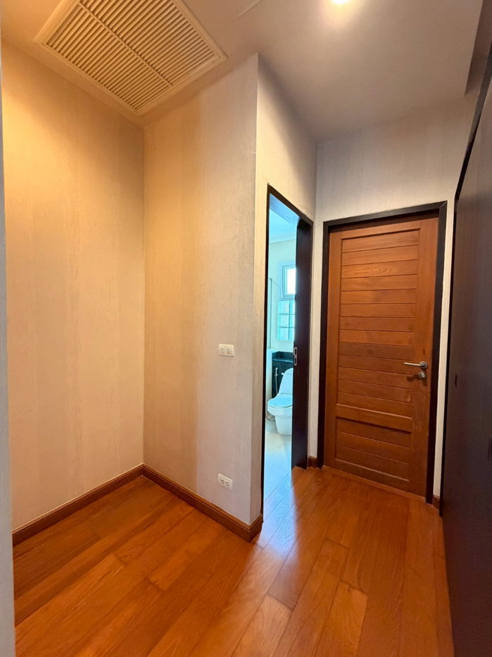 picture Villa for sale | Baan Talay - Pattaya - 24/29