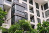 listing thumbnail image 13