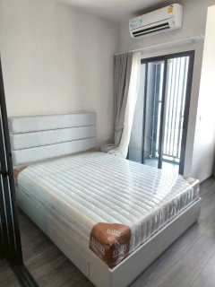 รูปภาพ #SC13458 📌 Rent | 🟦🟨IDEO Sukhumvit - Rama 4🟥🟩💬𝑪𝒐𝒏𝒕𝒂𝒄𝒕𝑳𝑰𝑵𝑬:@𝒔𝒆𝒄𝒓𝒆𝒕𝒑𝒓𝒐𝒑𝒆𝒓𝒕𝒚 🔥✨