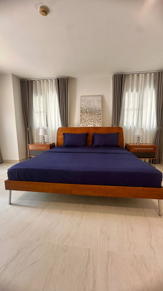 รูป คอนโดมุมหรู รีโนเวทใหม่ทั้งห้อง ในนิมมาน – Punna Residence 2 0882609283 - รูปที่ 4/11