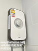 listing thumbnail image 11