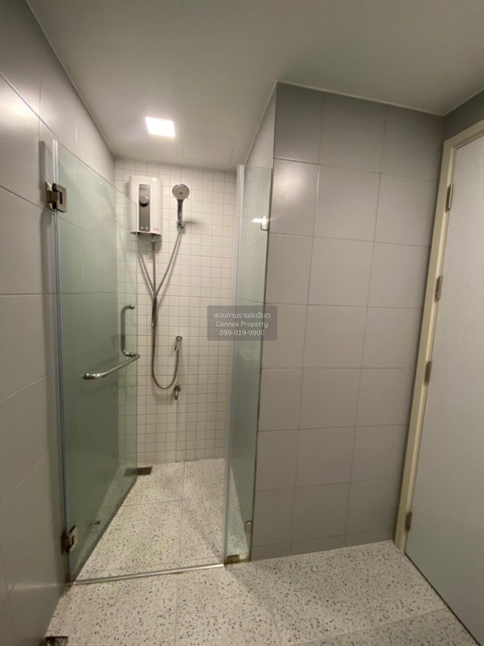 รูป ขายคอนโด  เคฟ ทียู คลองหนึ่ง คลองหลวง ปทุมธานี CX-99137 ✅ ทักไลน์ @connexproperty ตอบทันที ทีมงานมืออาชีพ ✅ - รูปที่ 7/7