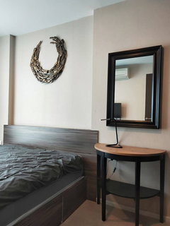 รูปภาพ Best Price ‼️For Rent Rhythm Sathorn-Narathiwas Nice room Fully Finished DS2874 | Line @Dstay