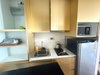 listing thumbnail image 31