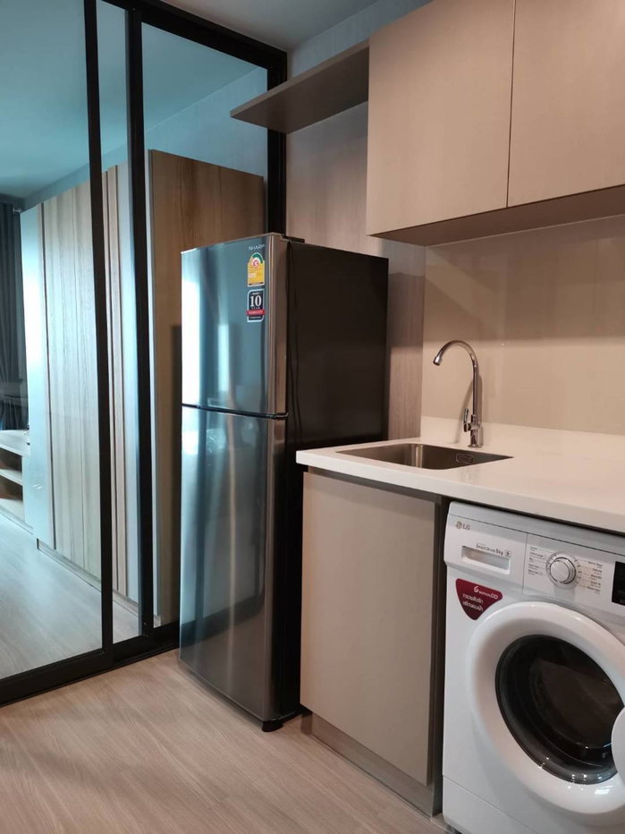 picture 🟪🟦🟩🟨🟧 For Rent  Life Ladprao 🛎️🛎️ | 𝗟𝗶𝗻𝗲@: @𝗮𝘀𝘀𝗲𝘁𝘀𝗽𝗿𝗼 - 4/9