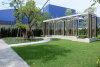 listing thumbnail image 37