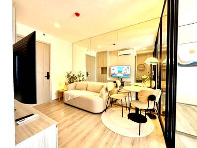Condos for rent : 𝐂𝐨𝐧𝐝𝐨 𝐎𝐫𝐢𝐠𝐢𝐧 𝐏𝐥𝐚𝐜𝐞 𝐁𝐚𝐧𝐠𝐧𝐚