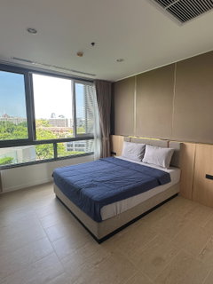 รูปภาพ For Rent – Northpoint Pattaya 3 bedroom (S03-2673)
