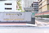 listing thumbnail image 13