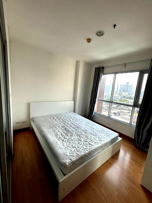 Condos for rent Khlong Toei : 🟢For Rent🟢 Aspire Rama 4, beautiful room, fully furnished! 📱ADD LINE @519honhd (Replies ⚡ 24 Hr) AV104🎉
