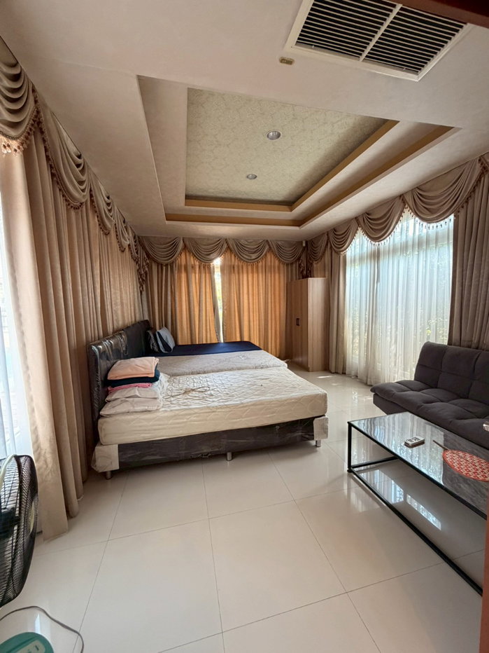 picture Villa for sale | Baan Talay - Pattaya - 9/29