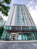 listing thumbnail image 7