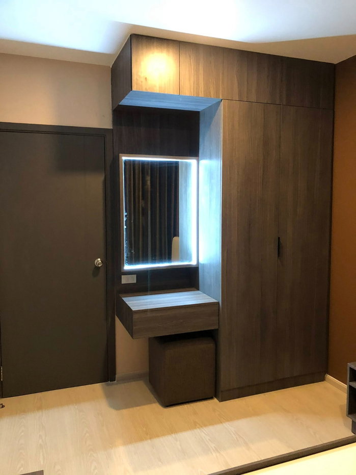 picture For   rent   Elio Del Nest  🔴🔴 - 4/14