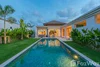 listing thumbnail image 56
