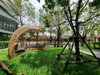 listing thumbnail image 12