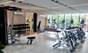 listing thumbnail image 9
