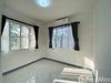 listing thumbnail image 35