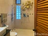 listing thumbnail image 59