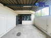 listing thumbnail image 15