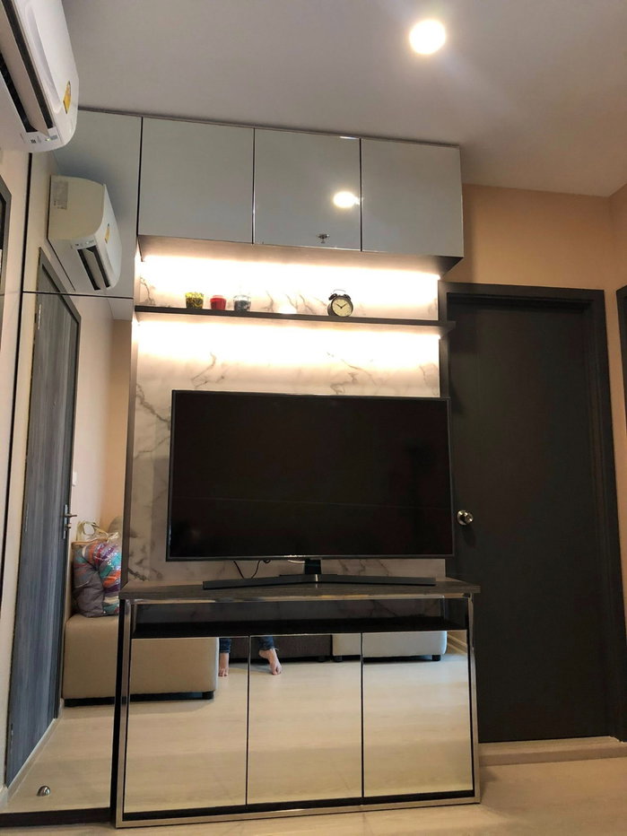 picture For   rent   Elio Del Nest  🔴🔴 - 8/14