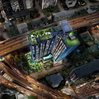 listing thumbnail image 15