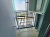 listing thumbnail image 20