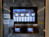 listing thumbnail image 23