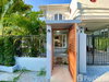 listing thumbnail image 37