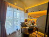 listing thumbnail image 13