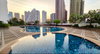 listing thumbnail image 9