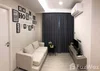 listing thumbnail image 10
