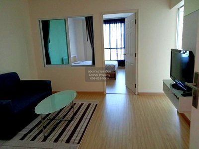 Condos for rent : 🔥🔥🔥 FOR RENT condo , Life @ Sukhumvit 65 , BTS-Ekkamai , Phra Khanong Nuea , Watthana , Bangkok , CX-54786 ✅ Live chat with us ADD LINE @connexproperty ✅ 🔥🔥🔥