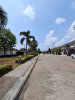 listing thumbnail image 13
