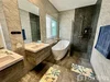 listing thumbnail image 32