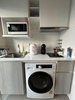 listing thumbnail image 18