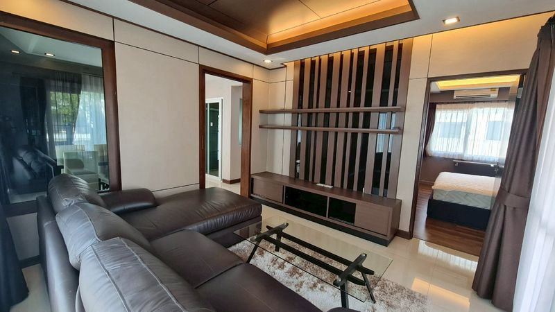 รูป 🔥ขาย Inizio สันกำแพง 🔥 ลดถล่มทลาย! จาก 5.9 ล้าน เหลือเพียง 4.50 ล้าน - รูปที่ 12/19