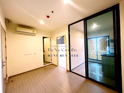 Condos for sale : *** Condo for sale: Aspire Sathorn-Rachapruek ***