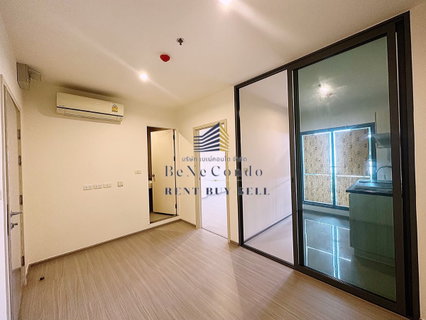 *** Condo for sale: Aspire Sathorn-Rachapruek ***