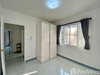 listing thumbnail image 36