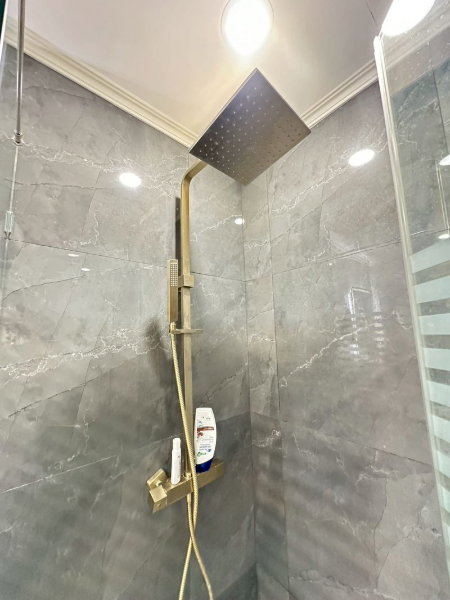 รูป ให้เช่า Dusit grand2   1 นอน  1 น้ำ  - รูปที่ 8/8